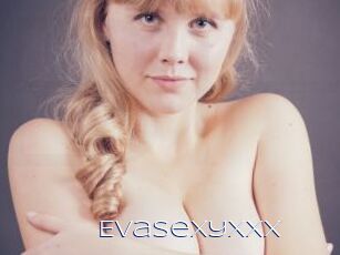 EvaSexyxxx