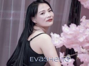 EvaSheng