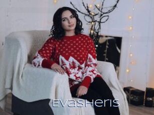 EvaSheris