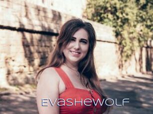 EvaShewolf