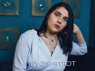 EvaShmidt