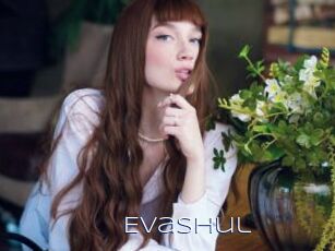 EvaShul
