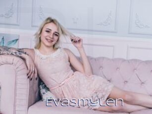 EvaSmylen