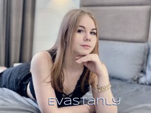 EvaStanly