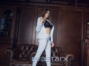 EvaStarX