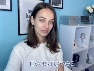 EvaSteves