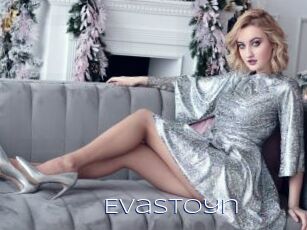 EvaStoyn