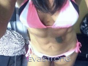 EvaStrong