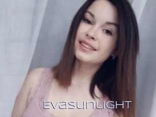 EvaSunlight