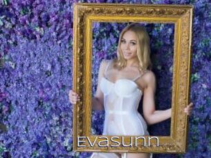 EvaSunn