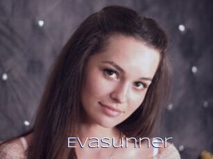 EvaSunner