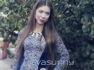 Eva_Sunny