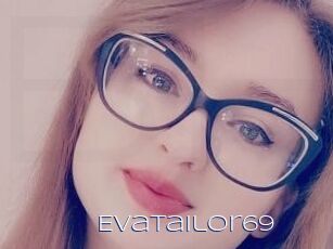 EvaTailor69