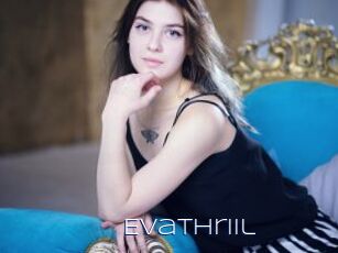 EvaThriil