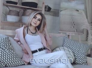EvaUsman