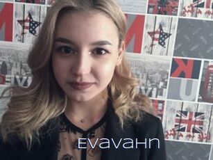 EvaVahn