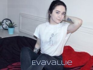 EvaVallie