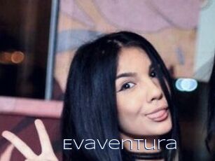 EvaVentura