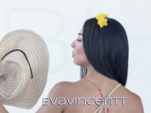 EvaVincentt