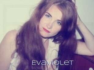 EvaViolet