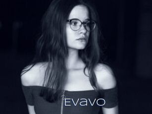 EvaVo