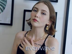 EvaWave