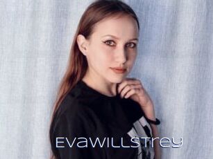 EvaWillstrey