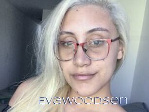 EvaWoodsen