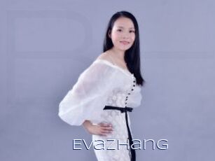 EvaZhang