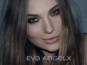 Eva_AngelX