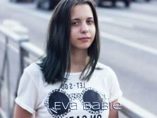 Eva_Babie
