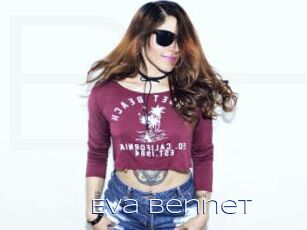 Eva_Bennet