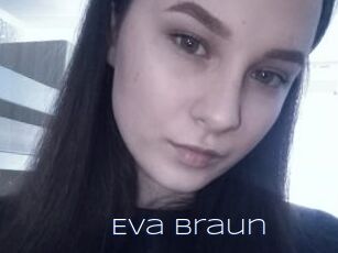 Eva_Braun