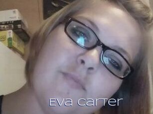 Eva_Carter
