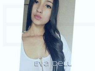 Eva_Dell