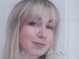 Eva_Eva4You