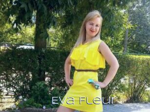 Eva_Fleur
