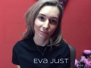 Eva_Just
