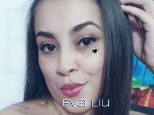 Eva_Liu