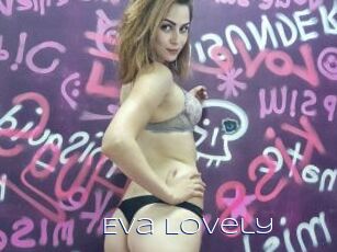 Eva_Lovely