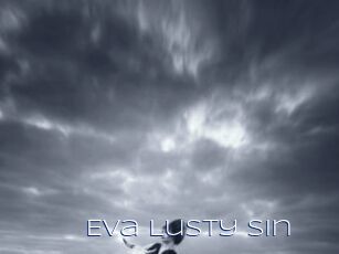 Eva_Lusty_Sin