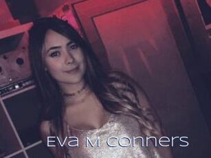 Eva_M_Conners