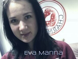 Eva_Marina