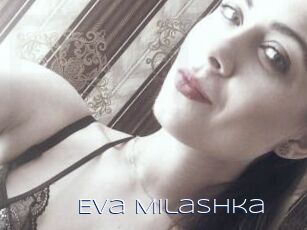 Eva_Milashka