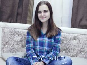 Eva_Mild