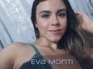 Eva_Monti