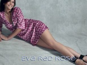 Eva_Red_Rose