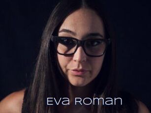 Eva_Roman