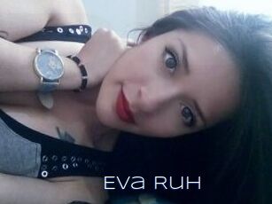 Eva_Ruh