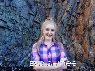 Eva_Shinee